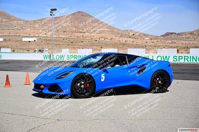 media/Mar-21-2025-Speed District (Fri) [[ac493b06ce]]/Around the Pits/